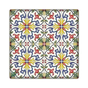 کاشی مبین ایده مدل سنتی kh10 کد 1269