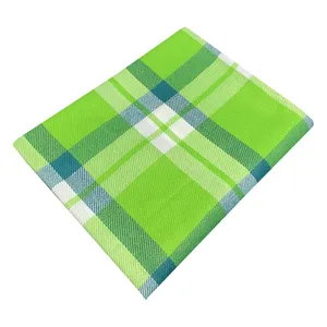 پتو مسافرتی کد 620 سایز 200x145 سانتی متر