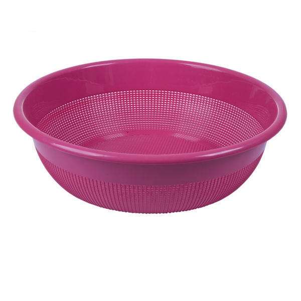آبکش لیمون کد RE-300