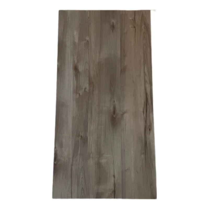 کفپوش مدل پلاس فلور کد k2200