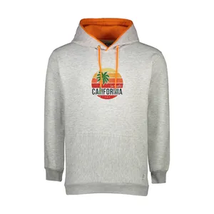 هودی مردانه آریا پارس مدل آریو کد 3-6