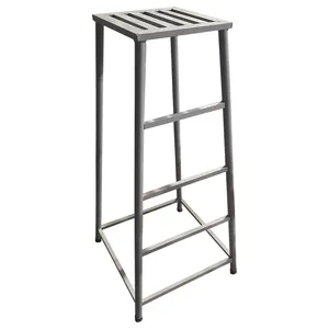 چهارپایه مدل ستاره