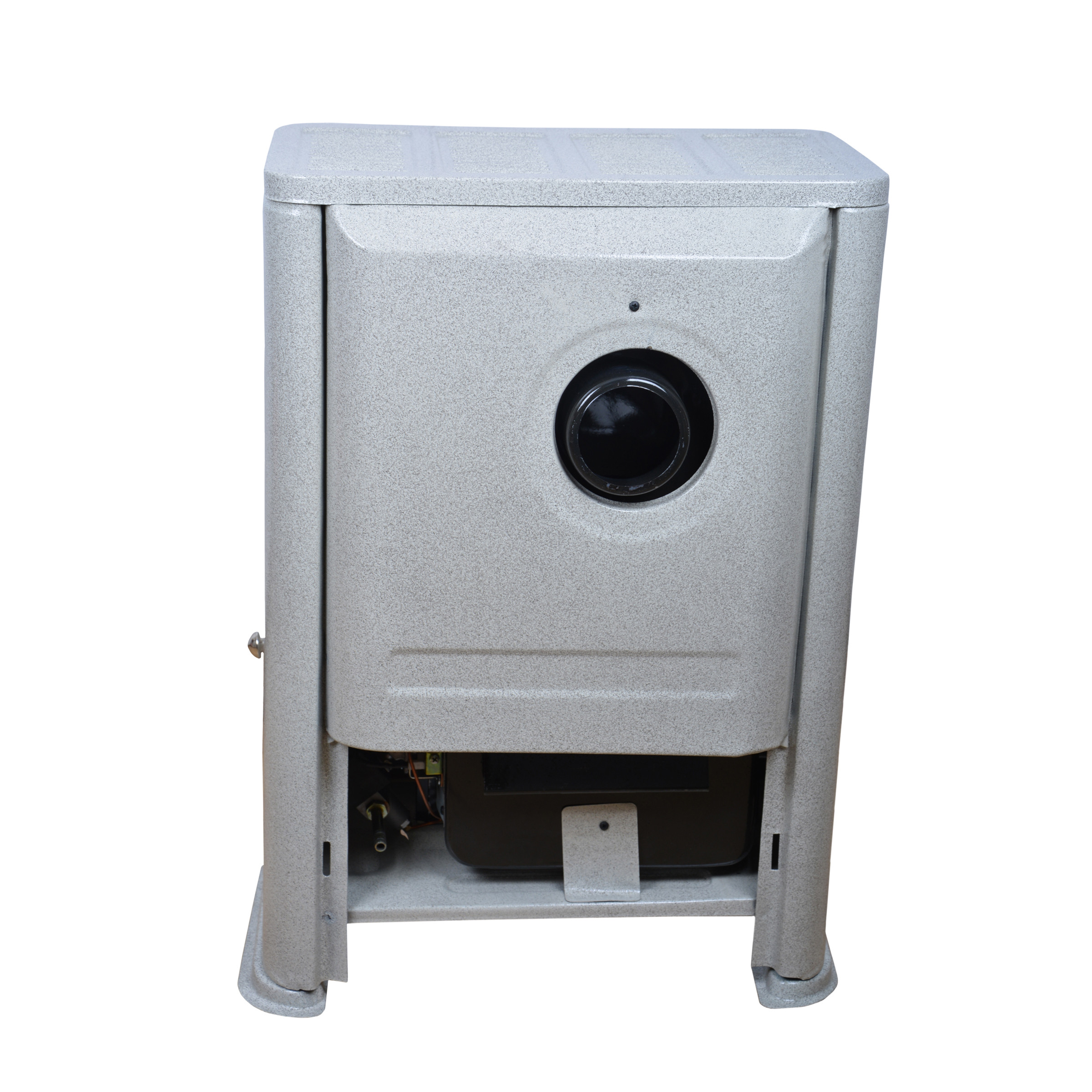 بخاری گازی جنرال شرق طرح 7000 بخاری گازی جنرال شرق طرح 7000