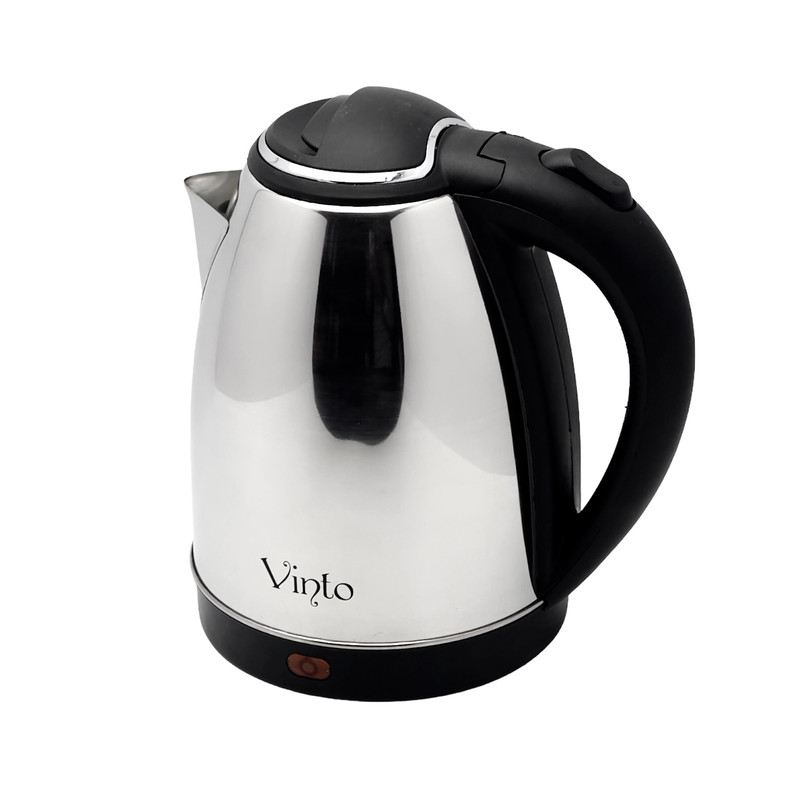 کتری برقی وینتو مدل TF-602