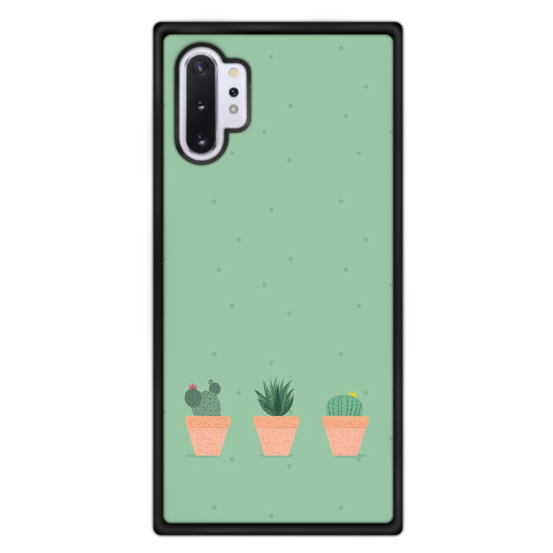 کاور آکام مدل AN10P2542 مناسب برای گوشی موبایل سامسونگ Galaxy Note 10 plus