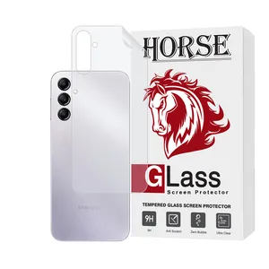 Horse MTBJELL Nano Back Protector For Samsung Galaxy A14 5G