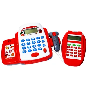 اسباب بازی صندوق فروشگاهی کد 022