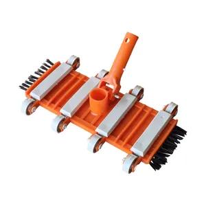 سرجارو استخر مدل 8 چرخ