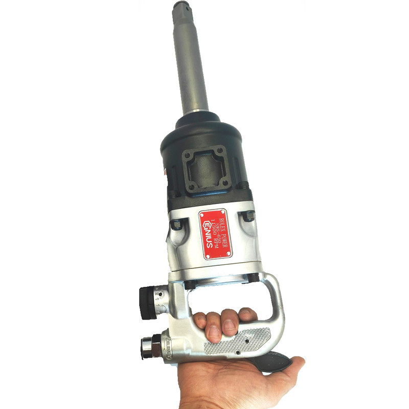 آچار بکس جنیوس تولز مدل sws 650 11600 آچار بکس جنیوس تولز مدل sws 650 11600