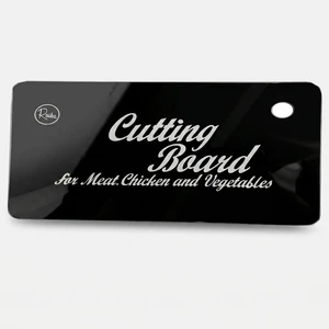 تخته گوشت مدل rm 56
