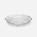 خورش خوری بلور کاوه مدل venice1103 بسته 6 عددی