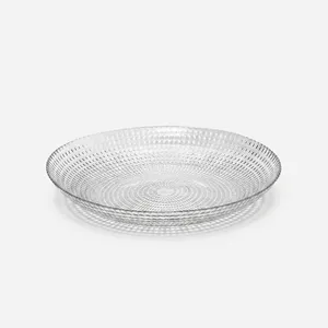 خورش خوری بلور کاوه مدل venice1103 بسته 6 عددی