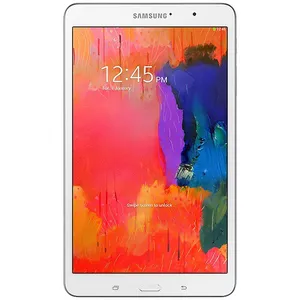 تبلت سامسونگ مدل Galaxy Tab Pro 8.4 SM-T325 ظرفیت 16 گیگابایت