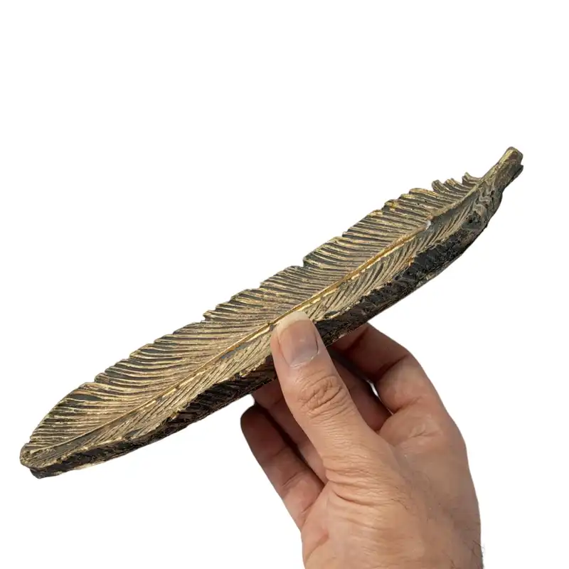 جاعودی طرح برگ