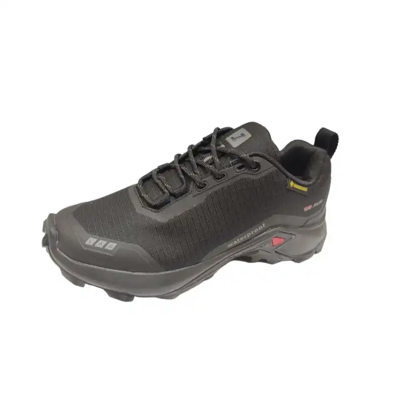 کفش طبیعت گردی زنانه مدل RUN