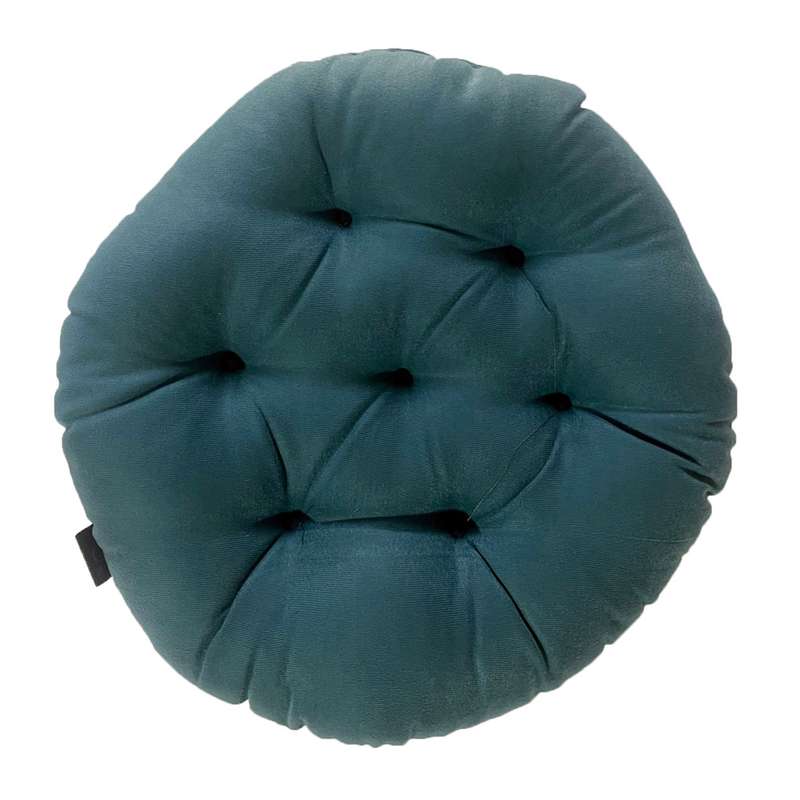 بالش سفری مدل TY-1