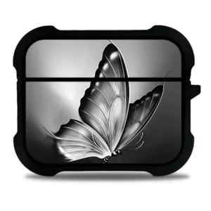 کاور آکام مدل AAPPCASH0002538 مناسب برای کیس اپل ایرپاد پرو