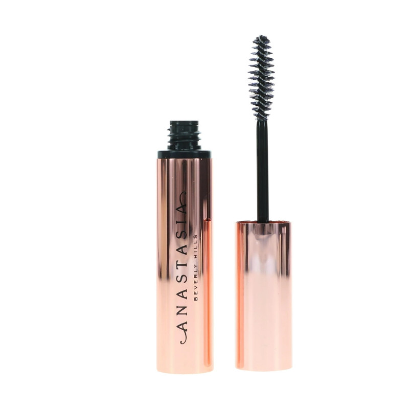 ژل ابرو آناستازیا مدل Clear