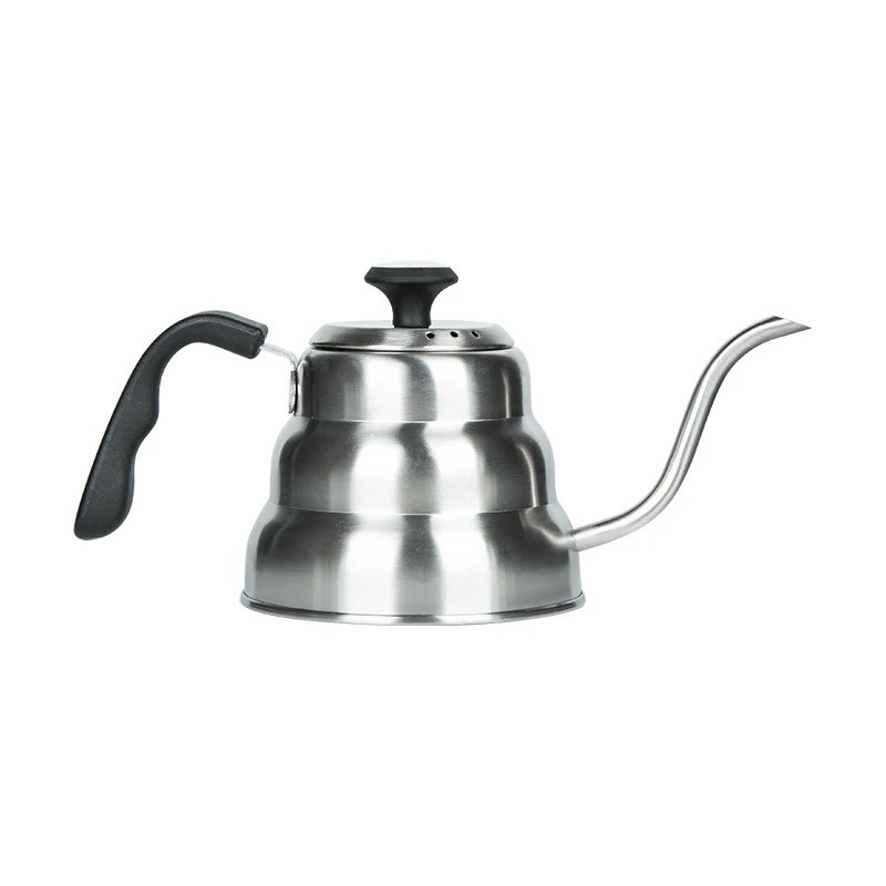 کتل قهوه ساز مدل kettle850