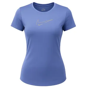 تی شرت  ورزشی زنانه مدل Purp 01