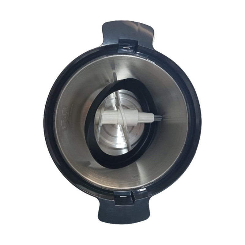 خردکن 5 لیتری ارشیا مدل AS2310-804 خردکن 5 لیتری ارشیا مدل AS2310-804