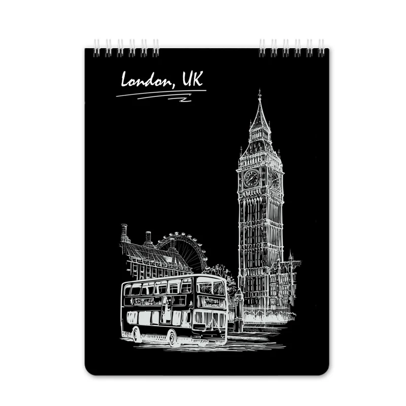 دفتر طراحی یاس آکام طرح لندن