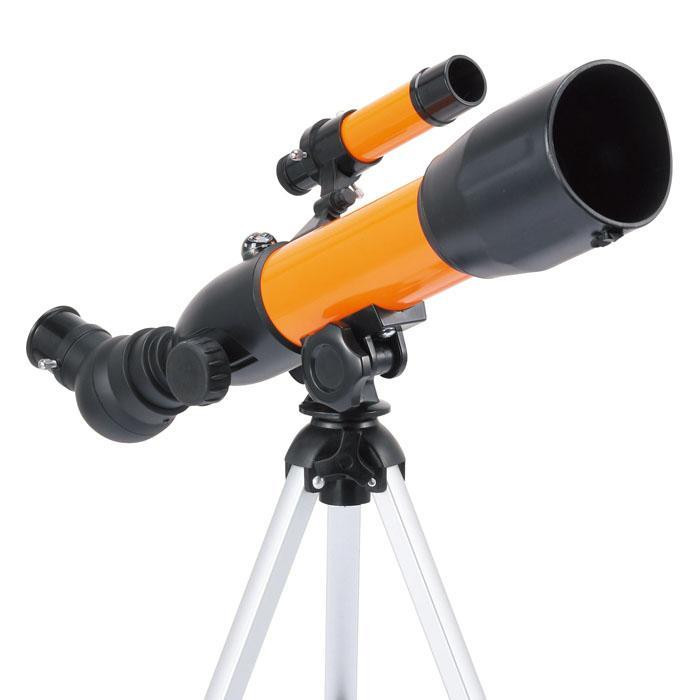 تلسکوپ ویکسن مدل Nature Eye 50mm