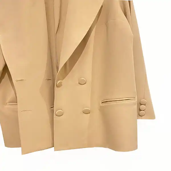 ست کت و شلوار زنانه مدل باربارا