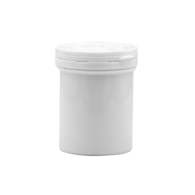 پودر اسید مدارچاپی مدل004 وزن 200گرم پودر اسید مدارچاپی مدل004 وزن 200گرم