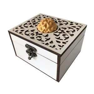 جعبه هدیه مدل E40