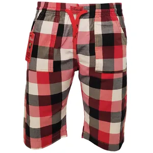 شلوارک پسرانه فتوحی کد RK-40999