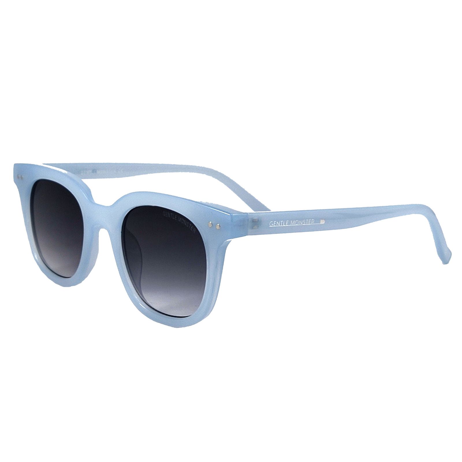 عینک آفتابی جنتل مانستر مدل B3033 -  - 1
