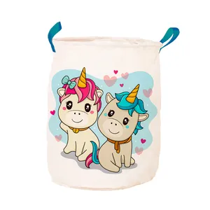 ارگانایزر کودک شمسه نگار مدل 141