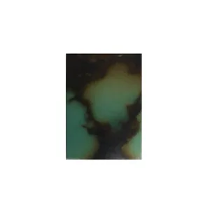 سنگ فیروزه نیشابور کد b115-21