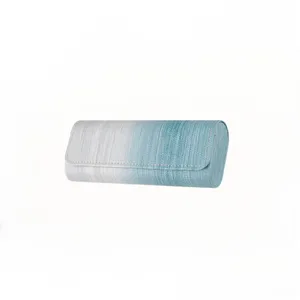 کیف عینک مدل Rainbow