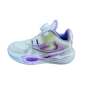 کفش پیاده‌روی بچگانه مدل 2025 دیسکی