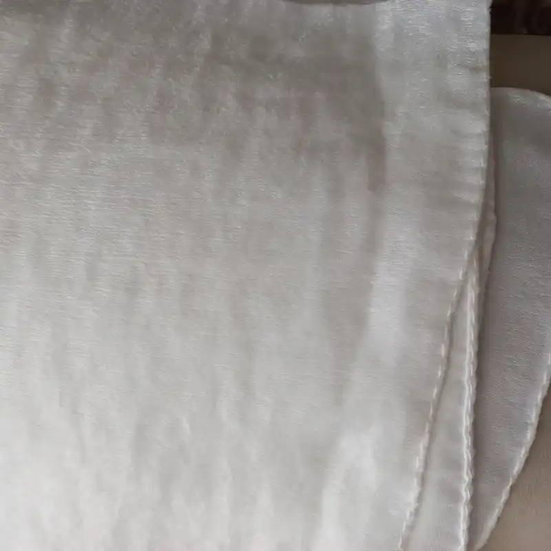 روسری زنانه مدل قواره کوچک