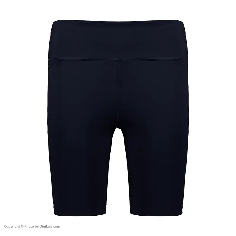 شلوارک ورزشی زنانه سوپردرای مدل W19A10502P-11