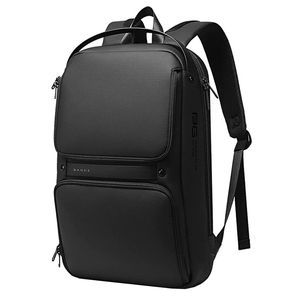 نقد و بررسی کوله پشتی سفری بنج مدل BG7261 توسط خریداران