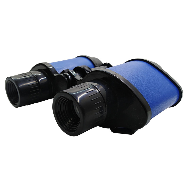 دوربین اسباب بازی کد 01