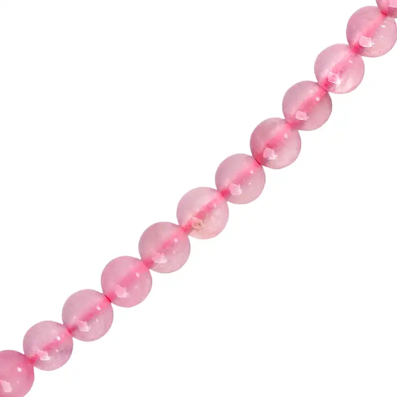 ریسه سنگ جید اقلیمه کد B238