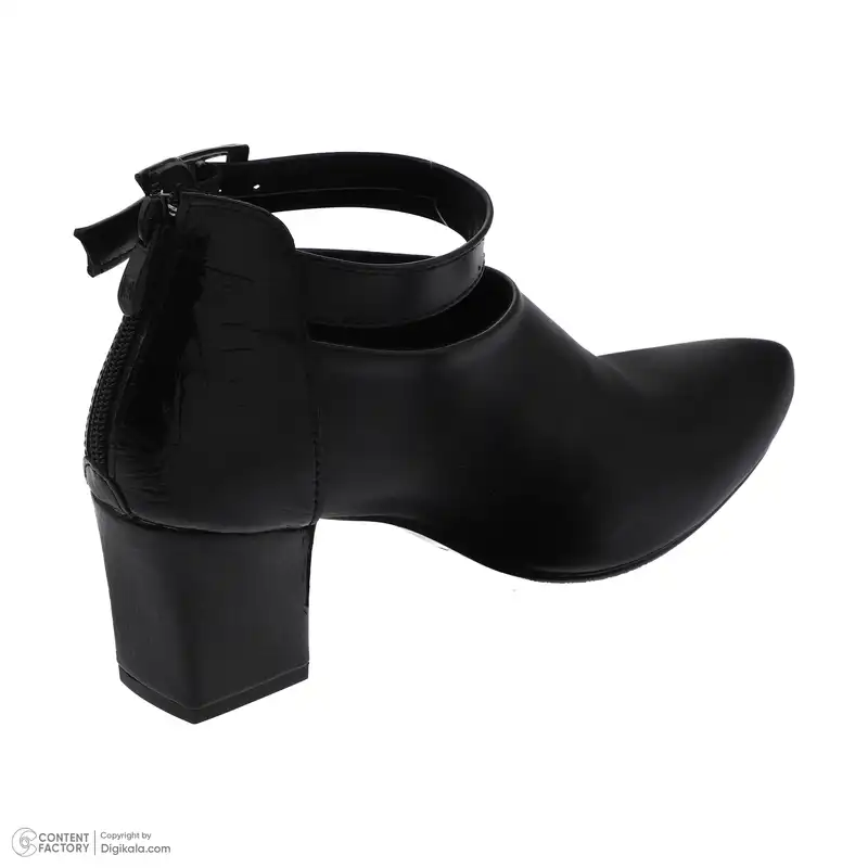 کفش زنانه کروماکی مدل kmfw172