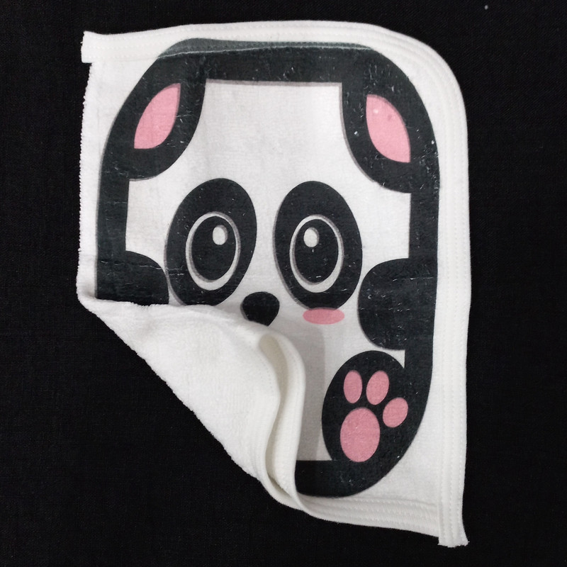 لیف حمام کودک مدل MT بسته 2 عددی