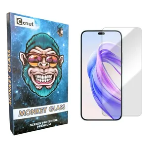 Coconut mnk Screen Protector For   X50i Plus