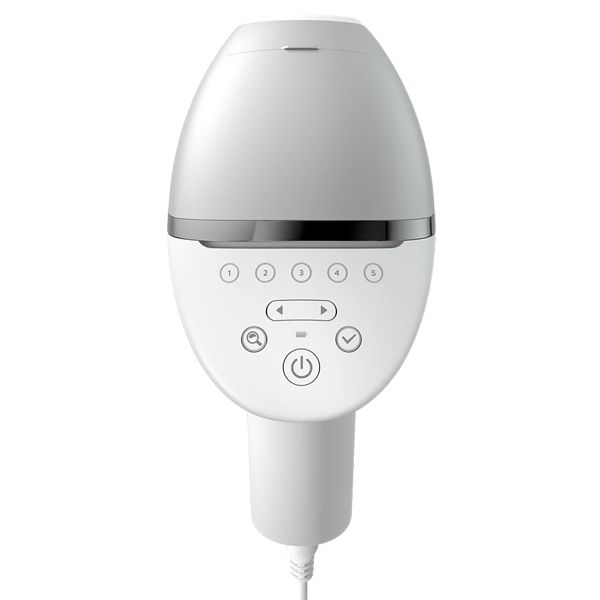 لیزر موهای زائد فیلیپس مدل Lumea IPL 8000 -  - 3
