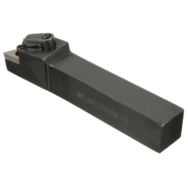 هلدر تراشکاری مدل MDJNR2020K1504 هلدر تراشکاری مدل MDJNR2020K1504