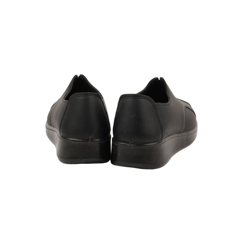 کفش طبی زنانه کد AT4