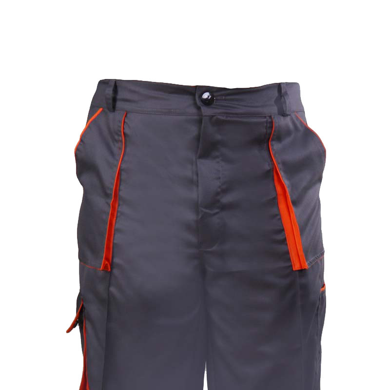 لباس کار بست ورک مدل مهندسی