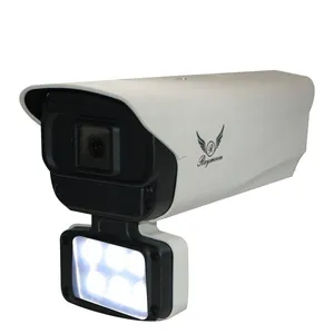 دوربین مداربسته آنالوگ رایمون مدل RB1000F37