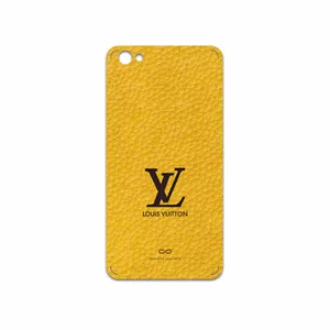MAHOOT ML-LS_VTTN Cover Sticker for Xiaomi Redmi Note 5A
